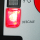 Morphy Richards Power Elite, 330001 - 1378699 - zdjęcie 8